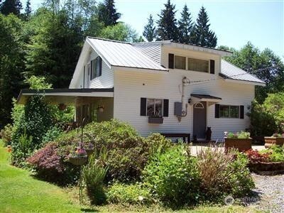 Bow, Washington, 98232, United States, 2 Bedrooms Bedrooms, ,1 BathroomBathrooms,Residential,Forsale,1965882