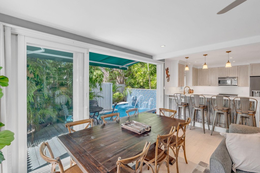 Key West, Florida, 33040, United States, 3 Bedrooms Bedrooms, ,3.5 BathroomsBathrooms,Residential,Forsale,2004350