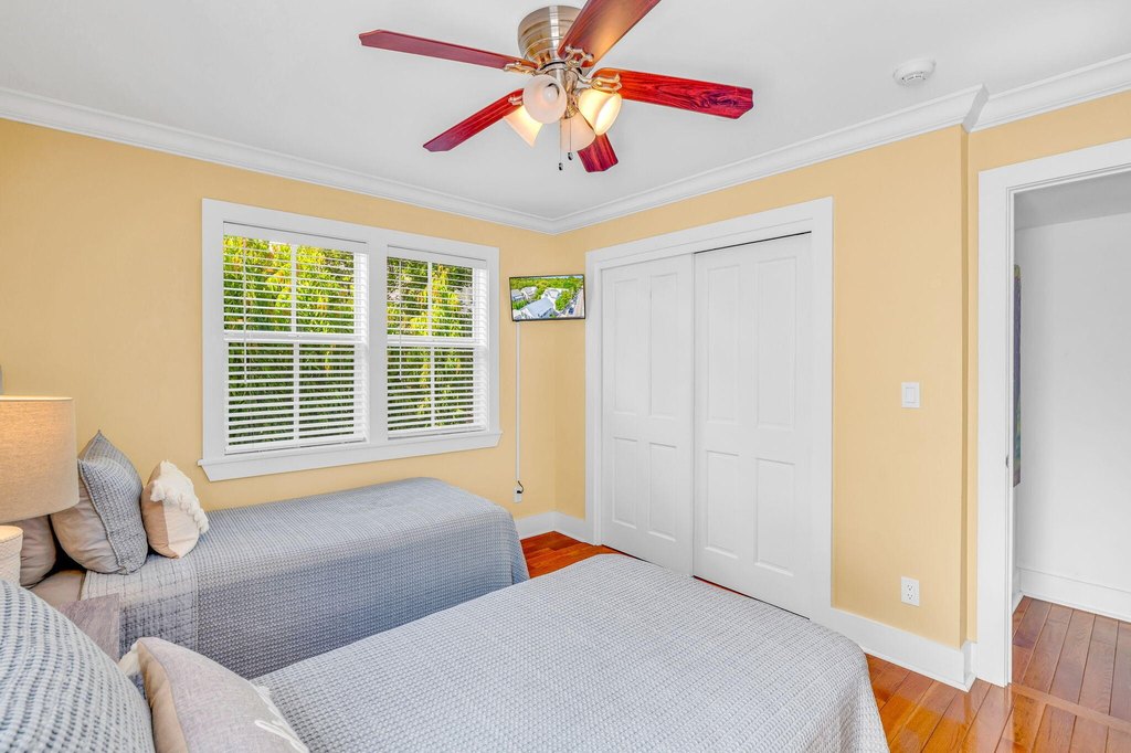 Key West, Florida, 33040, United States, 3 Bedrooms Bedrooms, ,3.5 BathroomsBathrooms,Residential,Forsale,2004350