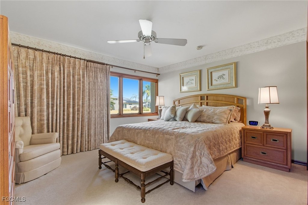 Fort Myers, Florida, 33912, United States, 3 Bedrooms Bedrooms, ,3.5 BathroomsBathrooms,Residential,Forsale,1971960