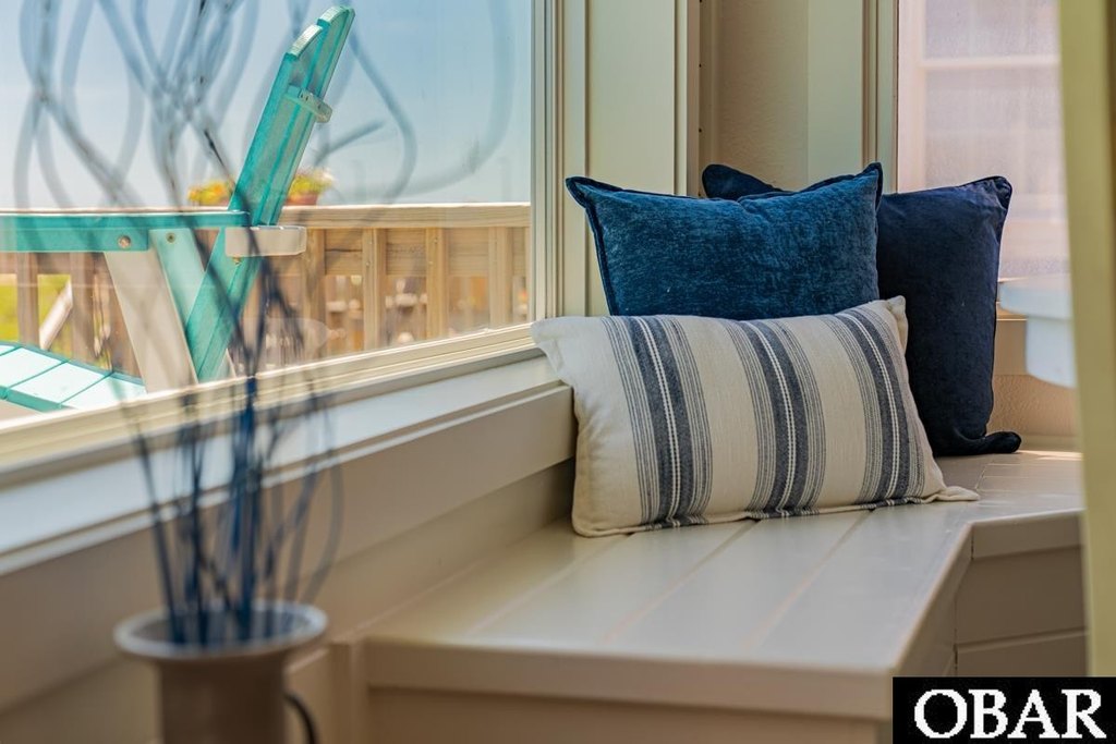 Nags Head, North Carolina, 27959, United States, 8 Bedrooms Bedrooms, ,7.5 BathroomsBathrooms,Residential,Forsale,2008060