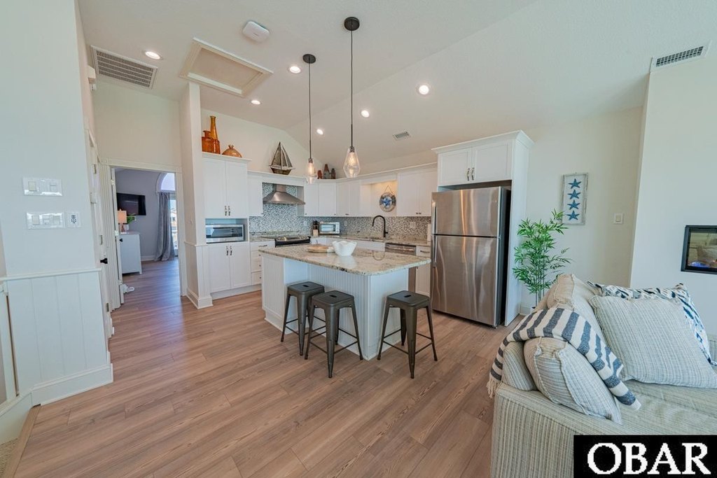 Nags Head, North Carolina, 27959, United States, 8 Bedrooms Bedrooms, ,7.5 BathroomsBathrooms,Residential,Forsale,2008060