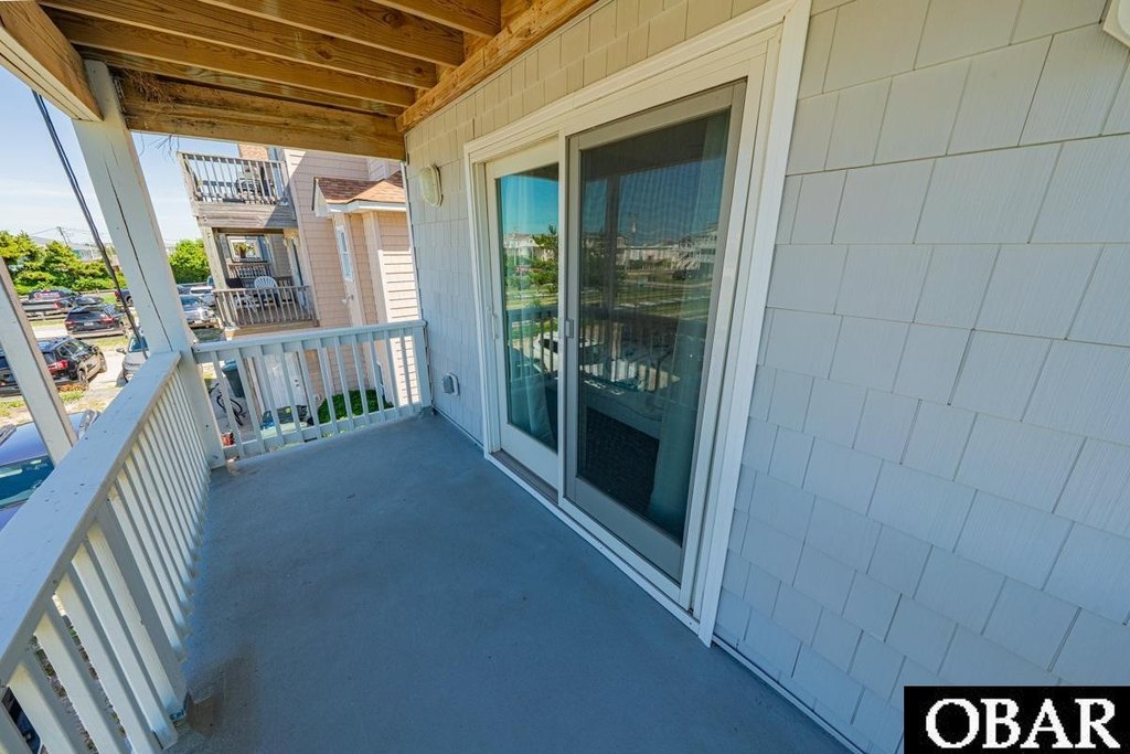 Nags Head, North Carolina, 27959, United States, 8 Bedrooms Bedrooms, ,7.5 BathroomsBathrooms,Residential,Forsale,2008060