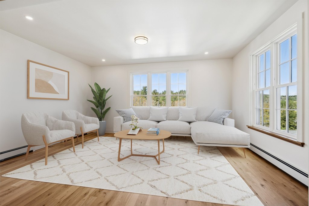 Woodstock, Vermont, 05091, United States, 3 Bedrooms Bedrooms, ,3.5 BathroomsBathrooms,Residential,Forsale,2004852