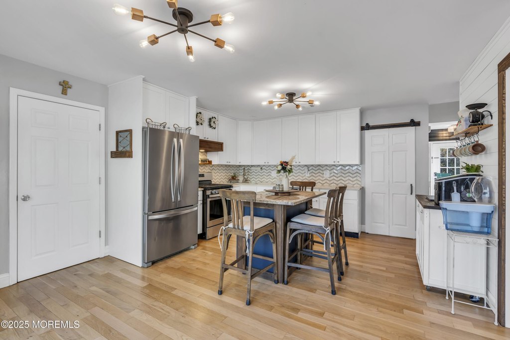 Island Heights, New Jersey, 08732, United States, 4 Bedrooms Bedrooms, ,2.5 BathroomsBathrooms,Residential,Forsale,1994045