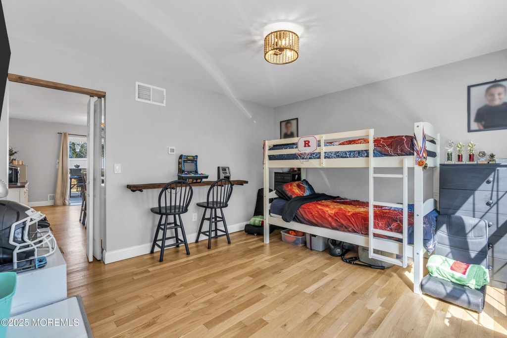 Island Heights, New Jersey, 08732, United States, 4 Bedrooms Bedrooms, ,2.5 BathroomsBathrooms,Residential,Forsale,1994045