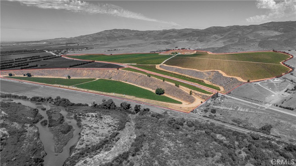 Soledad, California, 93960, United States, 3 Bedrooms Bedrooms, ,2 BathroomsBathrooms,Residential,Forsale,1997692