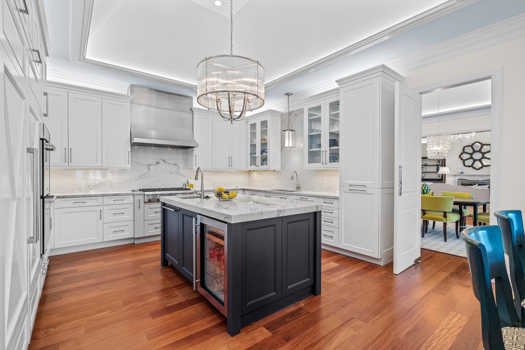 Gulf Stream, Florida, 33483, United States, 4 Bedrooms Bedrooms, ,4.5 BathroomsBathrooms,Residential,Forsale,1969900