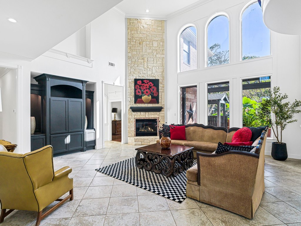 Richmond, Texas, 77406, United States, 6 Bedrooms Bedrooms, ,6.5 BathroomsBathrooms,Residential,Forsale,1973428