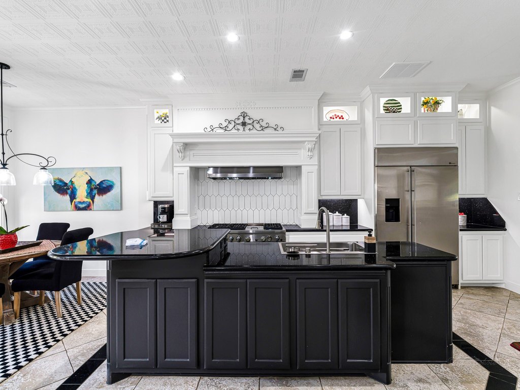 Richmond, Texas, 77406, United States, 6 Bedrooms Bedrooms, ,6.5 BathroomsBathrooms,Residential,Forsale,1973428