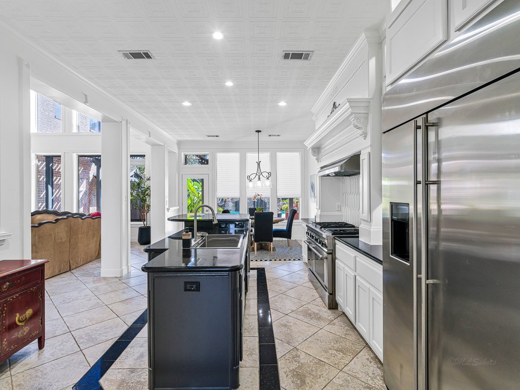 Richmond, Texas, 77406, United States, 6 Bedrooms Bedrooms, ,6.5 BathroomsBathrooms,Residential,Forsale,1973428