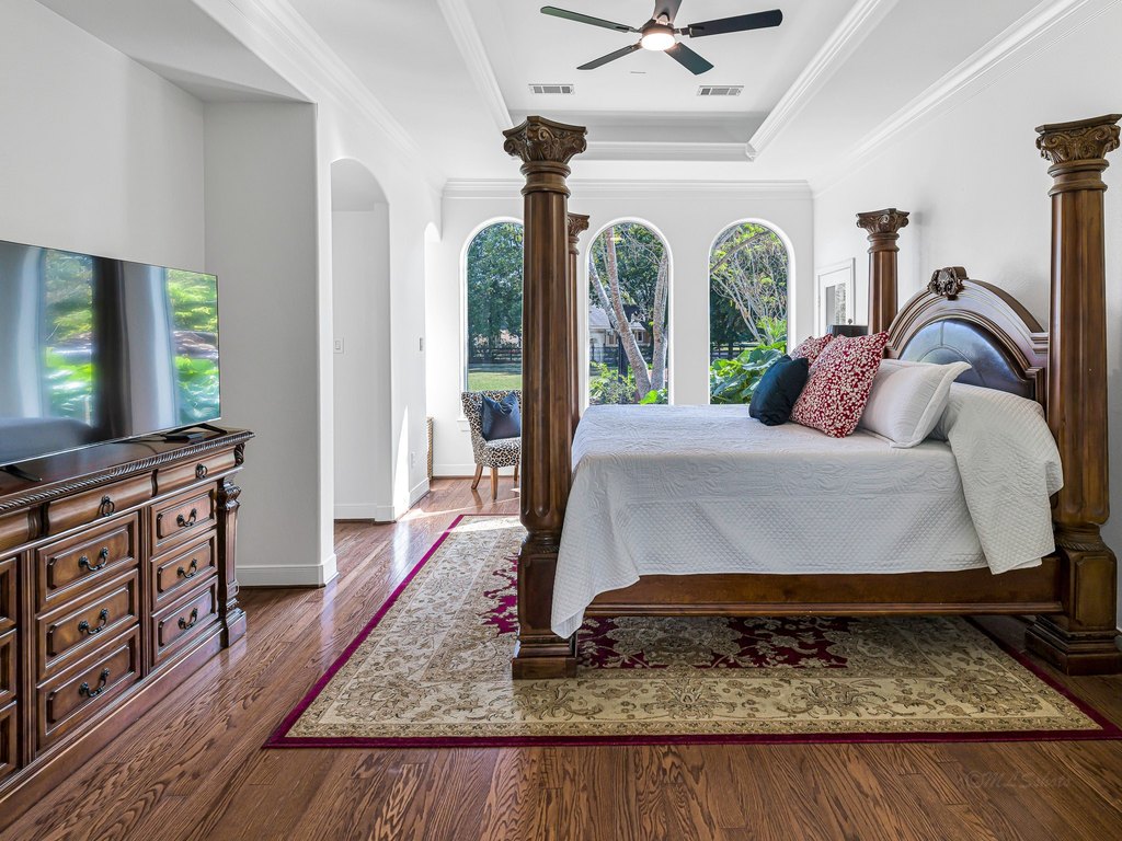 Richmond, Texas, 77406, United States, 6 Bedrooms Bedrooms, ,6.5 BathroomsBathrooms,Residential,Forsale,1973428