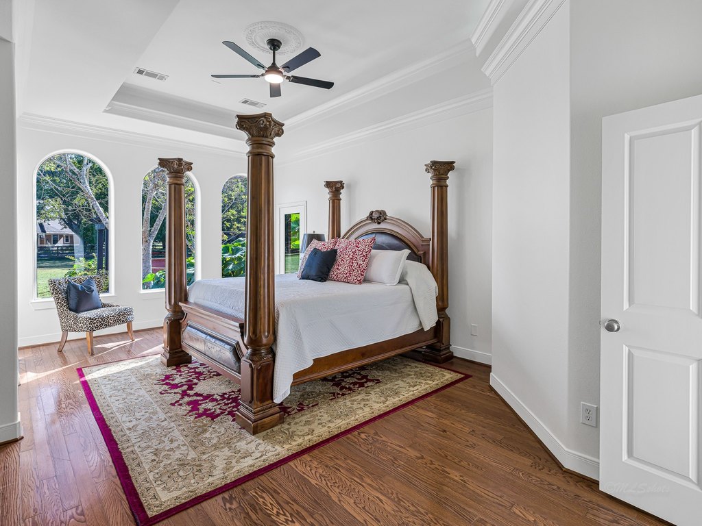 Richmond, Texas, 77406, United States, 6 Bedrooms Bedrooms, ,6.5 BathroomsBathrooms,Residential,Forsale,1973428