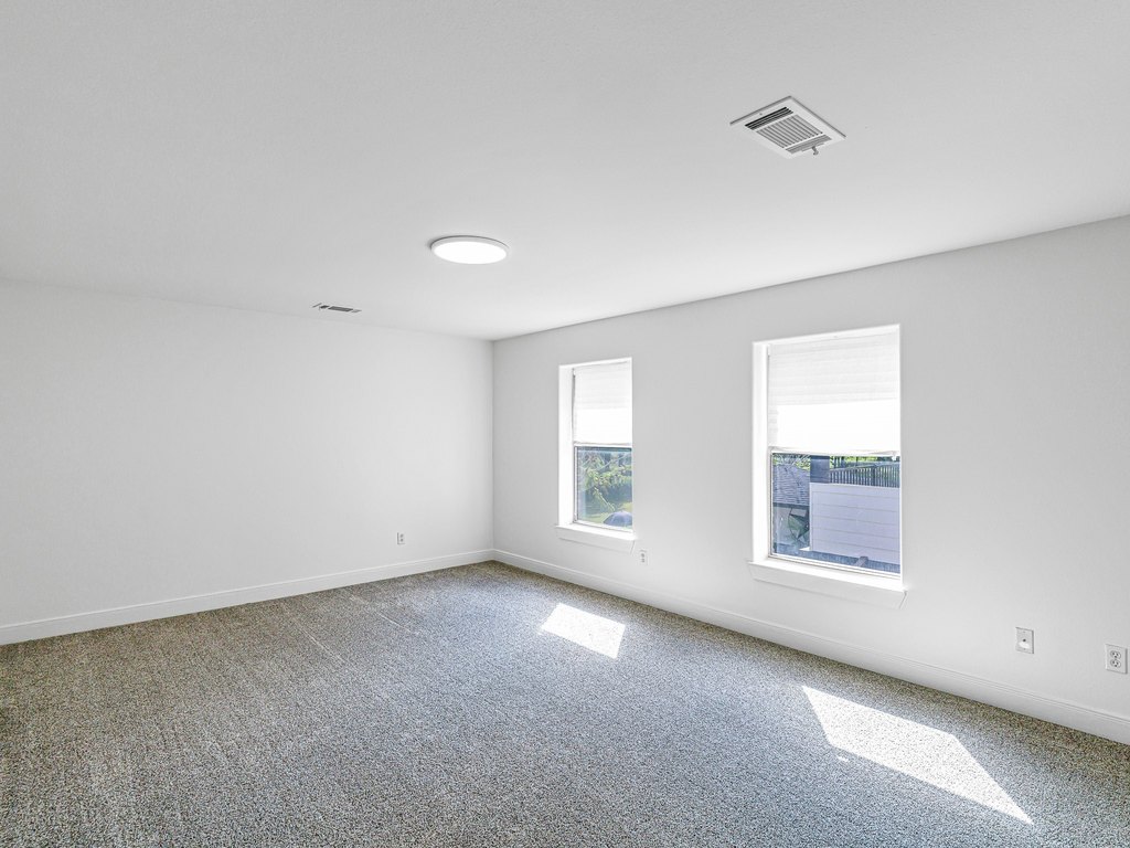 Richmond, Texas, 77406, United States, 6 Bedrooms Bedrooms, ,6.5 BathroomsBathrooms,Residential,Forsale,1973428