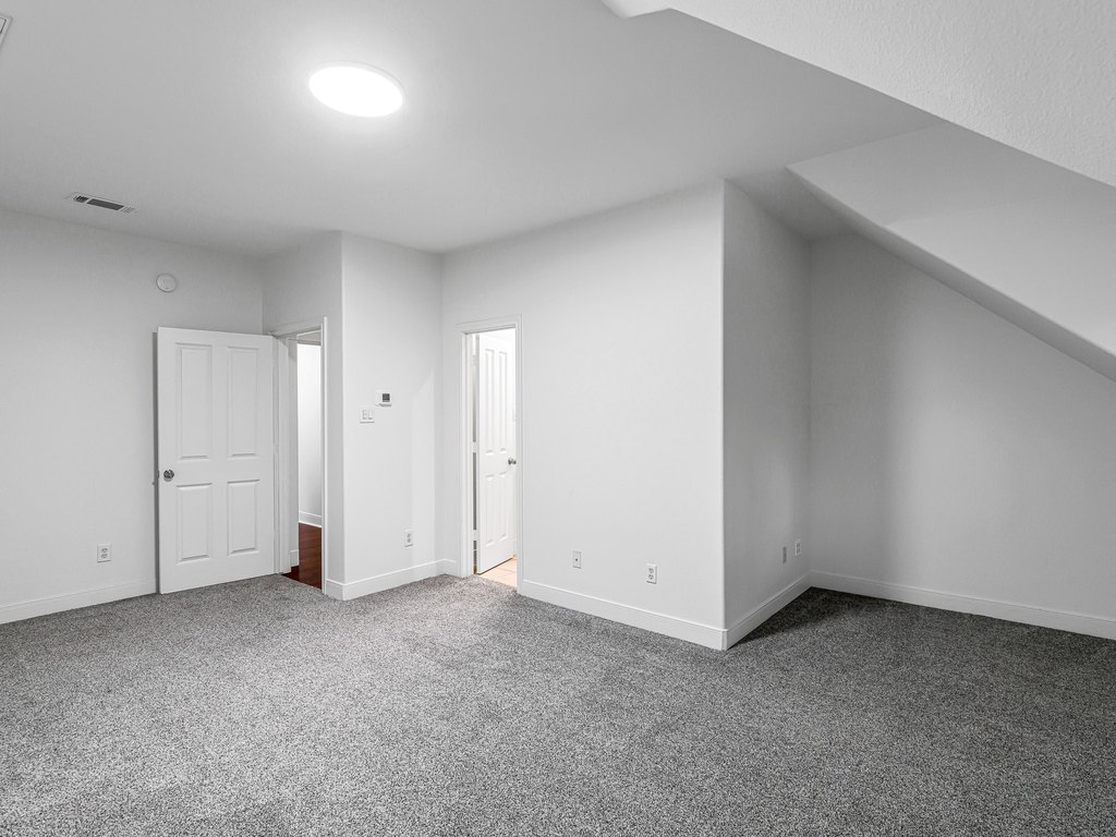 Richmond, Texas, 77406, United States, 6 Bedrooms Bedrooms, ,6.5 BathroomsBathrooms,Residential,Forsale,1973428