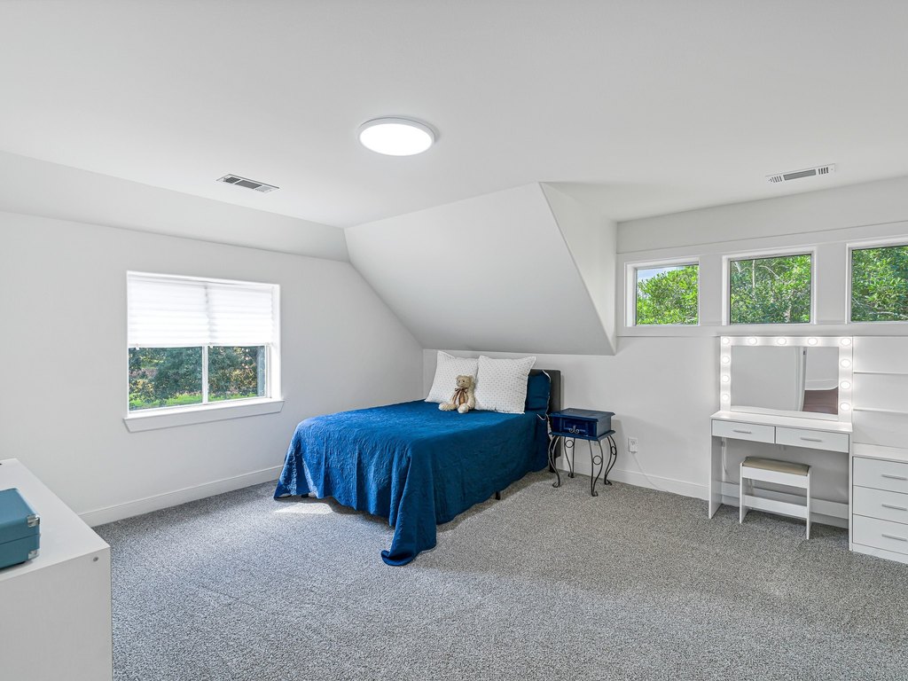 Richmond, Texas, 77406, United States, 6 Bedrooms Bedrooms, ,6.5 BathroomsBathrooms,Residential,Forsale,1973428