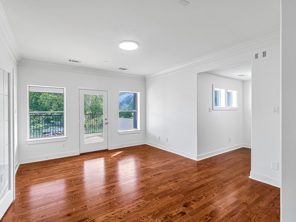 Richmond, Texas, 77406, United States, 6 Bedrooms Bedrooms, ,6.5 BathroomsBathrooms,Residential,Forsale,1973428