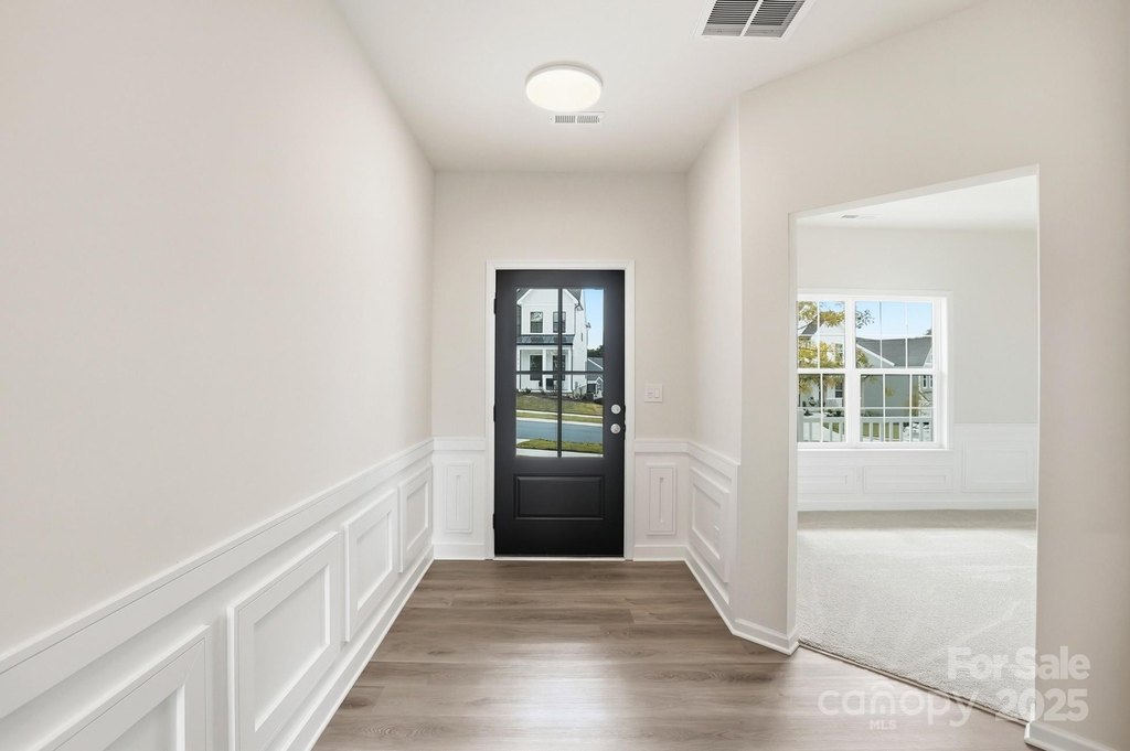 Charlotte, North Carolina, 28278, United States, 4 Bedrooms Bedrooms, ,3.5 BathroomsBathrooms,Residential,Forsale,2004569