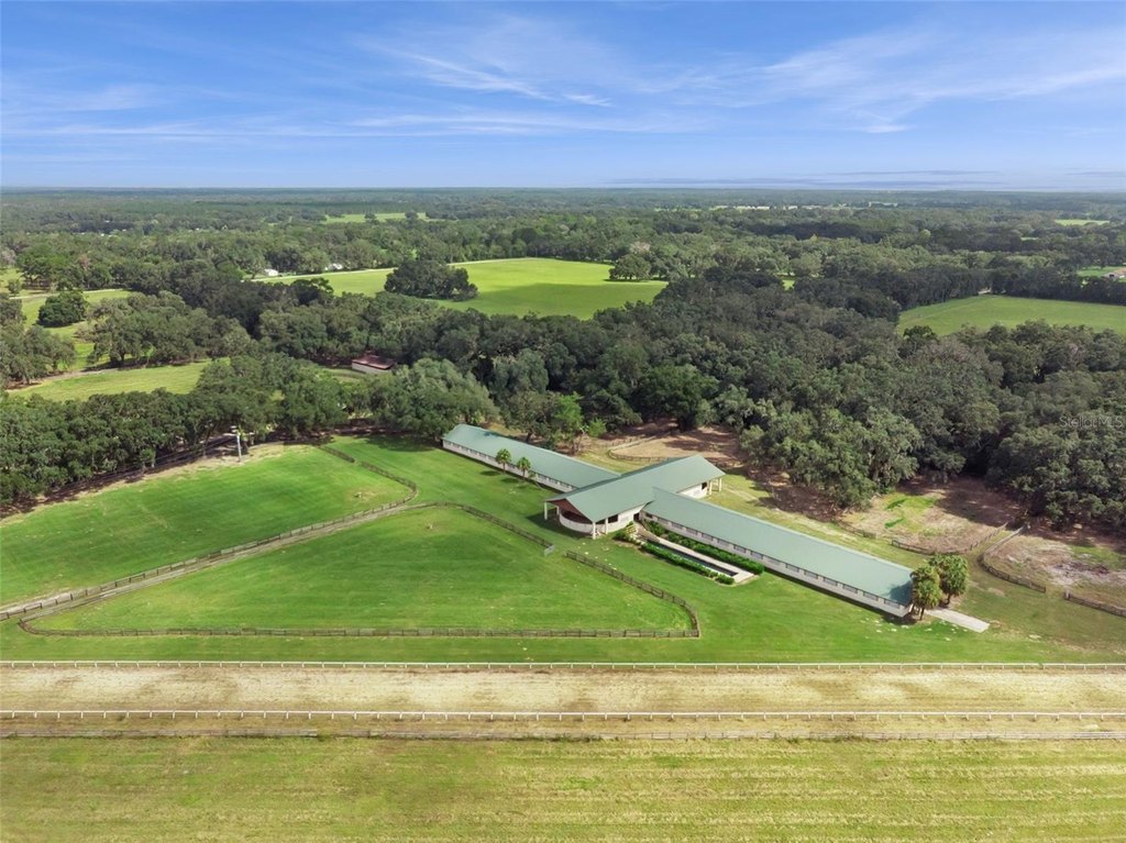 WILLISTON, Florida, 32696, United States, ,Commercial,Forsale,2004593