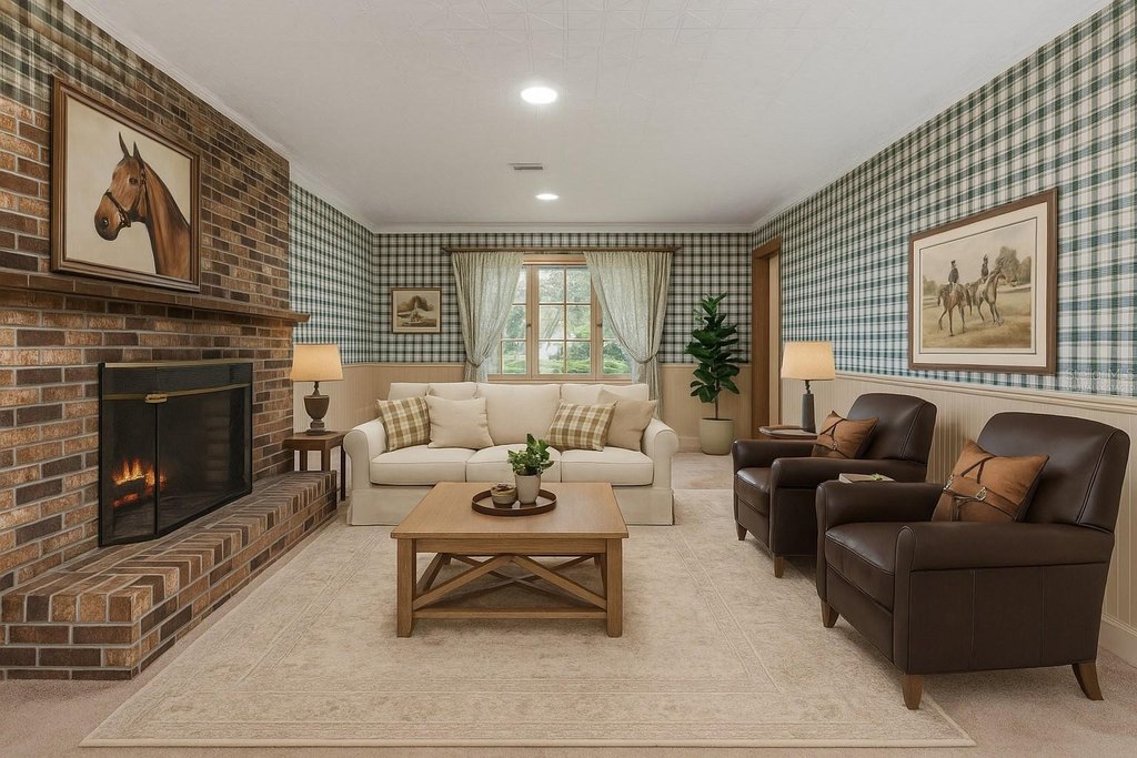 WILLISTON, Florida, 32696, United States, ,Commercial,Forsale,2004593