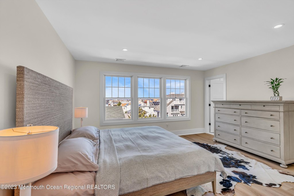 Seaside Park, New Jersey, 08752, United States, 7 Bedrooms Bedrooms, ,7 BathroomsBathrooms,Residential,Forsale,1922405