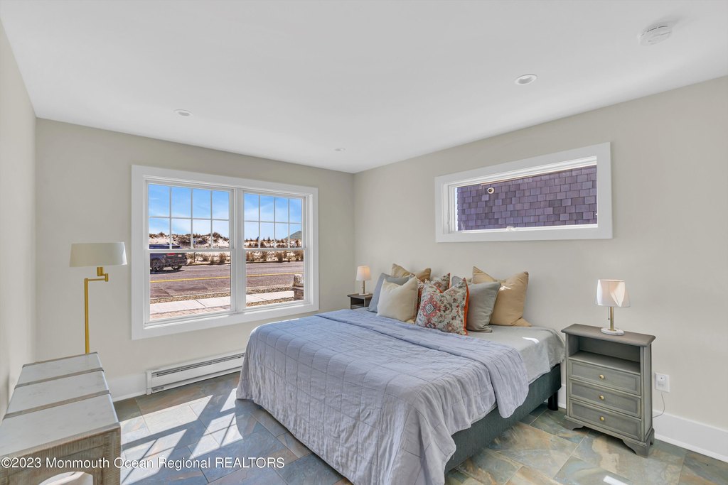 Seaside Park, New Jersey, 08752, United States, 7 Bedrooms Bedrooms, ,7 BathroomsBathrooms,Residential,Forsale,1922405