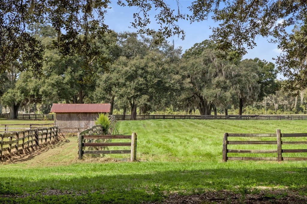 WILLISTON, Florida, 32696, United States, 3 Bedrooms Bedrooms, ,2.5 BathroomsBathrooms,Residential,Forsale,2004594