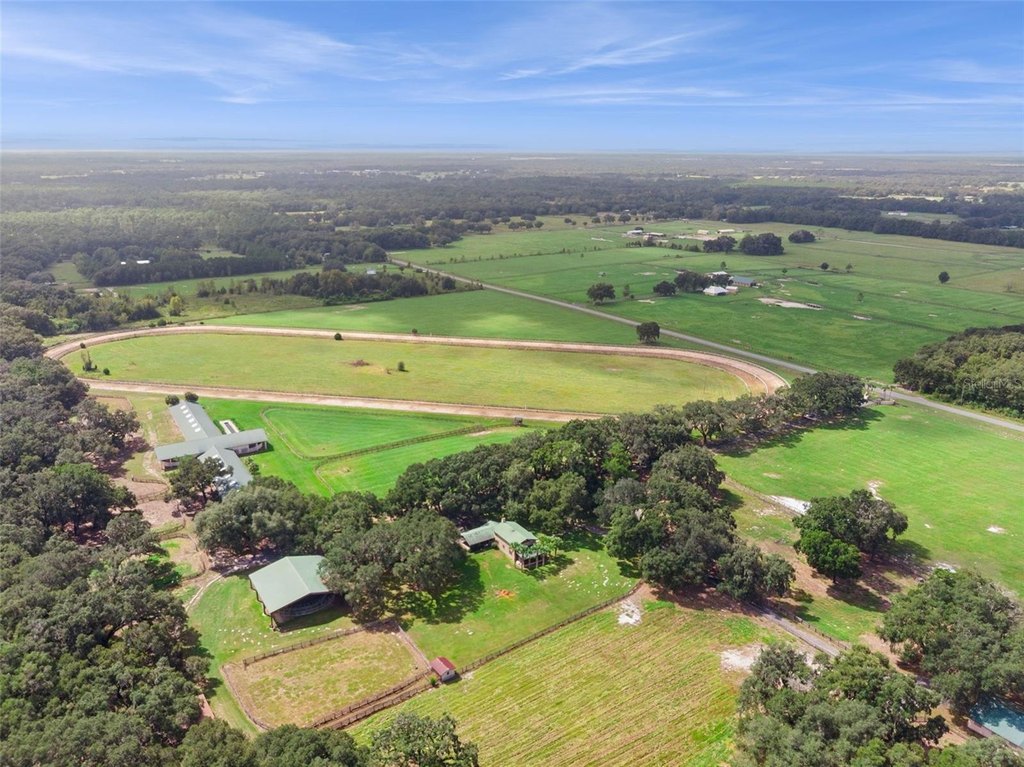 WILLISTON, Florida, 32696, United States, 3 Bedrooms Bedrooms, ,2.5 BathroomsBathrooms,Residential,Forsale,2004594