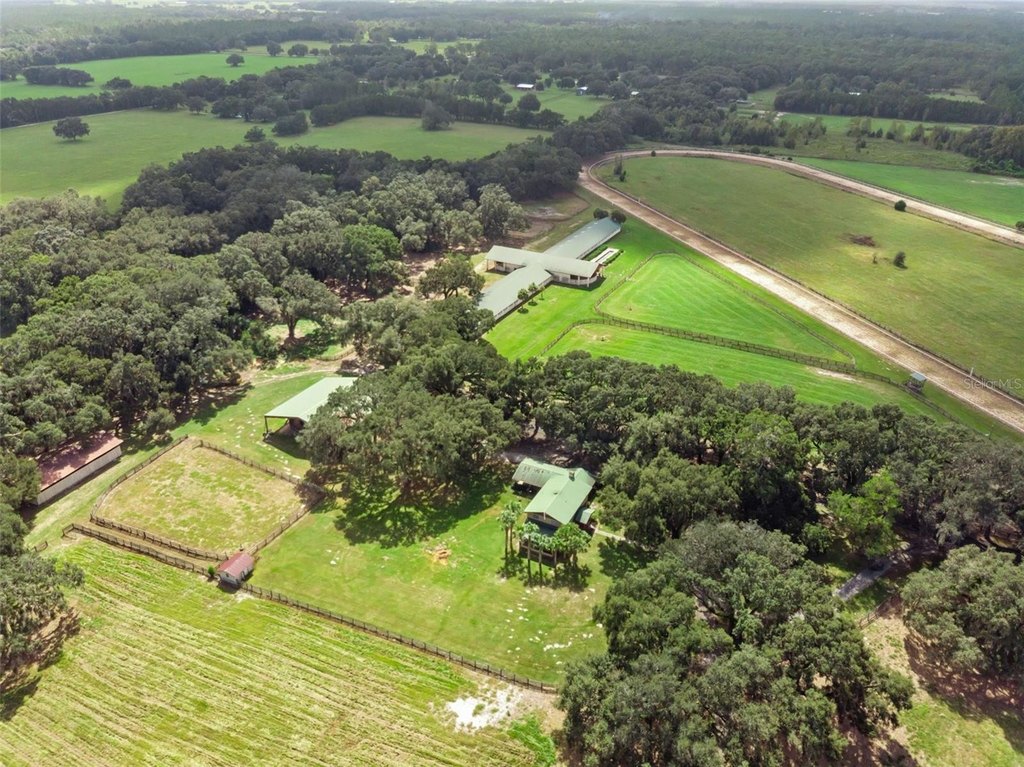 WILLISTON, Florida, 32696, United States, 3 Bedrooms Bedrooms, ,2.5 BathroomsBathrooms,Residential,Forsale,2004594