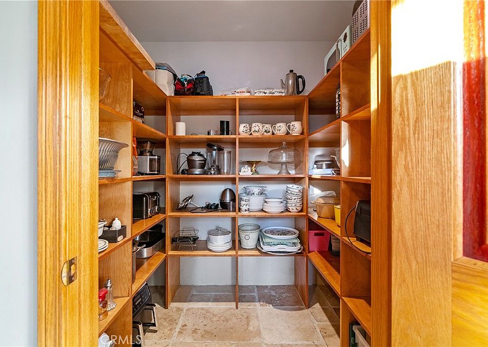 Los Osos, California, 93402, United States, 4 Bedrooms Bedrooms, ,5 BathroomsBathrooms,Residential,Forsale,1967178