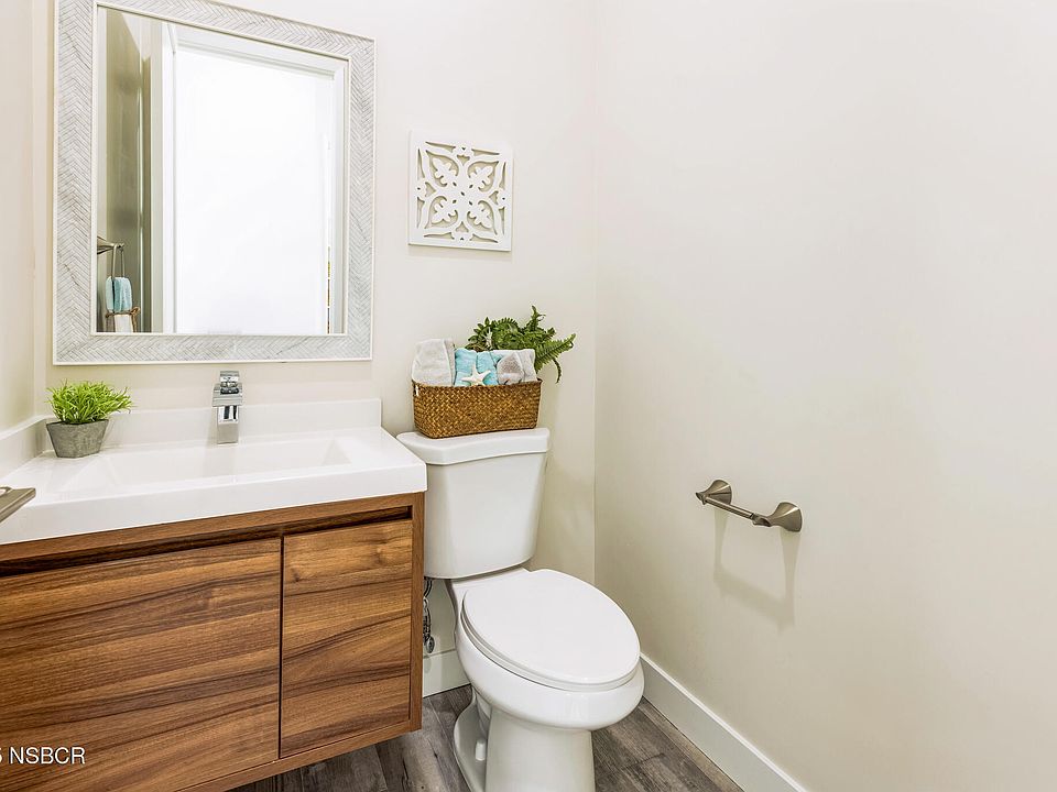 Grover Beach, California, 93433, United States, 7 Bedrooms Bedrooms, ,5 BathroomsBathrooms,Residential,Forsale,2009038