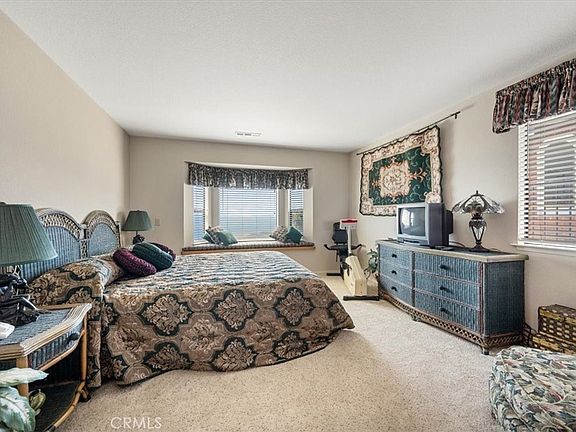 Pismo Beach, California, 93449, United States, 3 Bedrooms Bedrooms, ,2 BathroomsBathrooms,Residential,Forsale,1967182