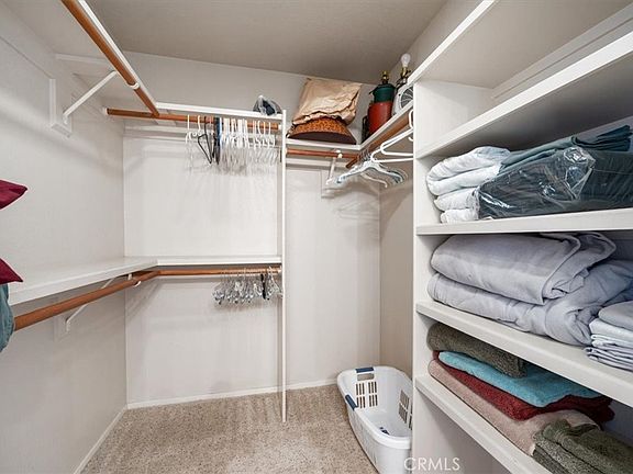 Pismo Beach, California, 93449, United States, 3 Bedrooms Bedrooms, ,2 BathroomsBathrooms,Residential,Forsale,1967182