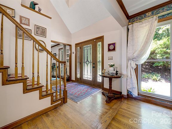 Mills River, North Carolina, 28759, United States, 3 Bedrooms Bedrooms, ,4 BathroomsBathrooms,Residential,Forsale,2004157