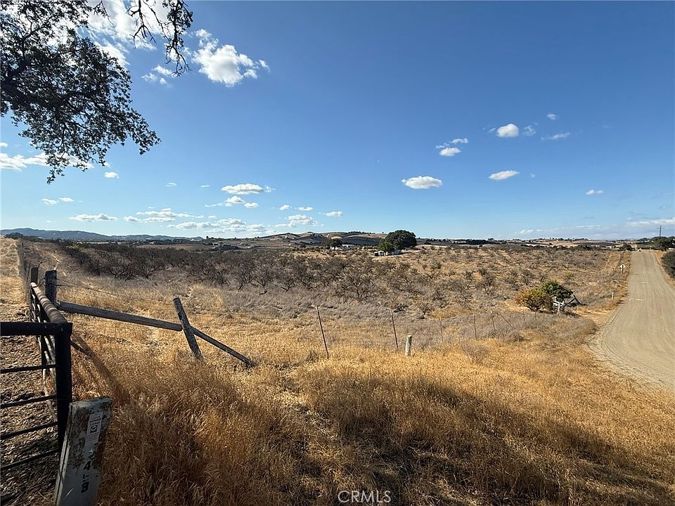 Paso Robles, California, 93446, United States, ,Land,Forsale,1967196