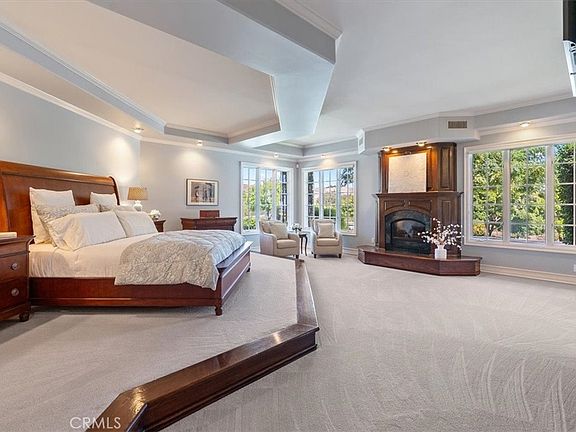 San Miguel, California, 93451, United States, 5 Bedrooms Bedrooms, ,5 BathroomsBathrooms,Residential,Forsale,1967199