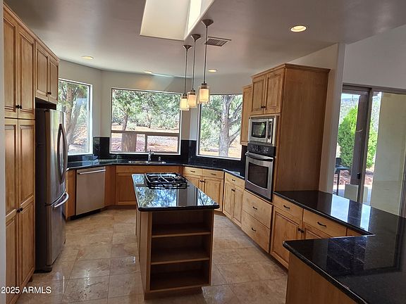 Sedona, Arizona, 86336, United States, 3 Bedrooms Bedrooms, ,2 BathroomsBathrooms,Residential,Forsale,1963556