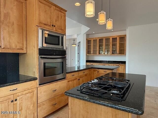 Sedona, Arizona, 86336, United States, 3 Bedrooms Bedrooms, ,2 BathroomsBathrooms,Residential,Forsale,1963556