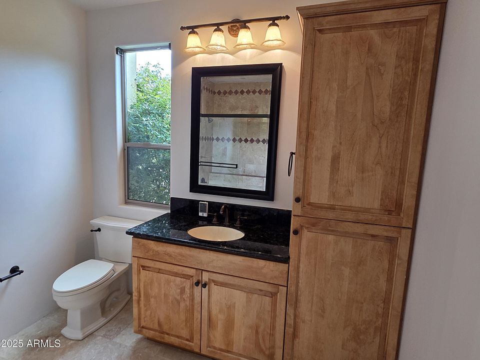 Sedona, Arizona, 86336, United States, 3 Bedrooms Bedrooms, ,2 BathroomsBathrooms,Residential,Forsale,1963556