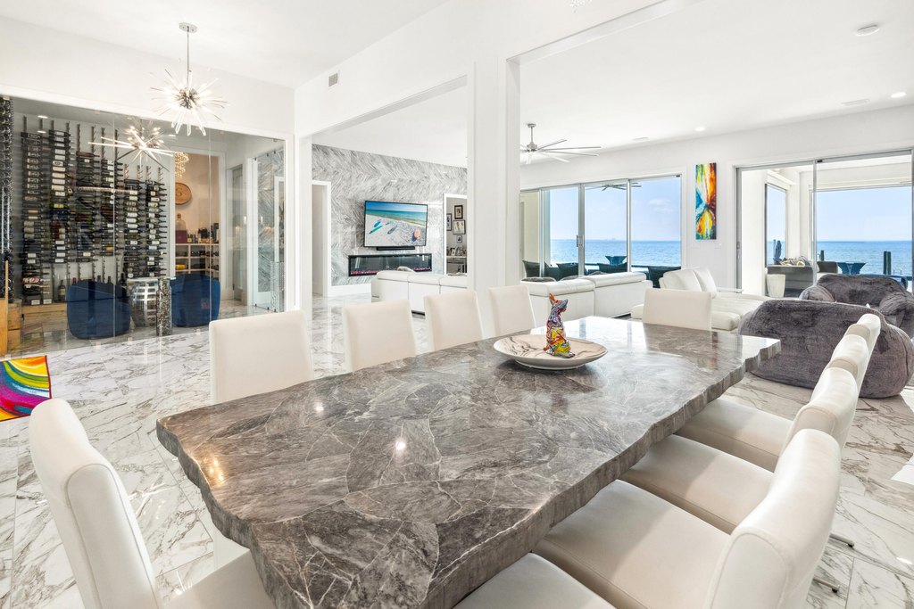 Miramar Beach, Florida, 32550, United States, 5 Bedrooms Bedrooms, ,6.5 BathroomsBathrooms,Residential,Forsale,1963298