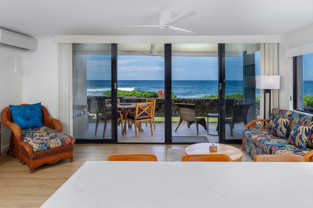 Kailua-Kona, Hawaii, 96740, United States, 1 Bedroom Bedrooms, ,2 BathroomsBathrooms,Residential,Forsale,2004417