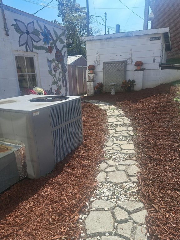 Dandridge, Tennessee, 37725, United States, ,Commercial,Forsale,1988738