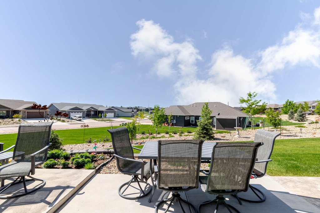 Rapid City, South Dakota, 57702, United States, 3 Bedrooms Bedrooms, ,2 BathroomsBathrooms,Residential,Forsale,1990706