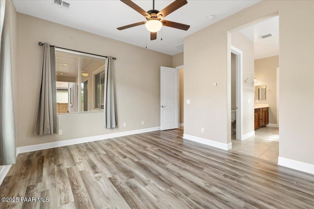 Prescott, Arizona, 86301, United States, 3 Bedrooms Bedrooms, ,2 BathroomsBathrooms,Residential,Forsale,1994058