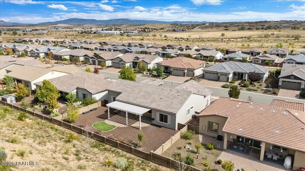 Prescott, Arizona, 86301, United States, 3 Bedrooms Bedrooms, ,2 BathroomsBathrooms,Residential,Forsale,1994058