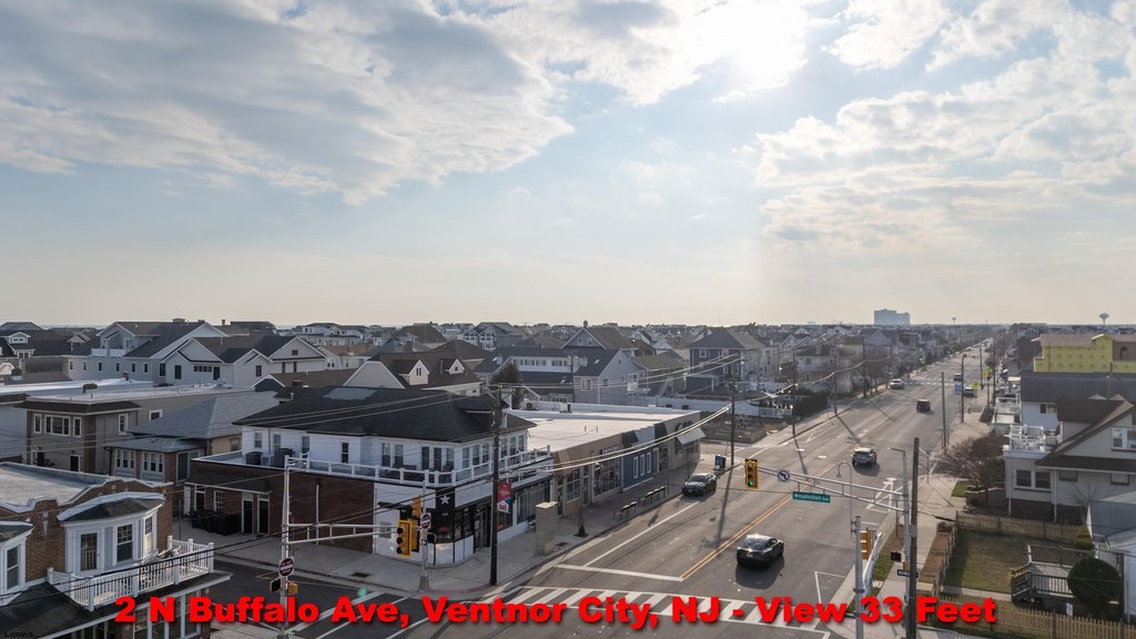 Ventnor, New Jersey, 08406, United States, 5 Bedrooms Bedrooms, ,4.5 BathroomsBathrooms,Residential,Forsale,1994143