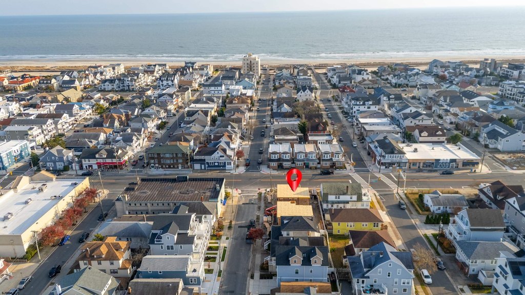 Ventnor, New Jersey, 08406, United States, 5 Bedrooms Bedrooms, ,4.5 BathroomsBathrooms,Residential,Forsale,1994143