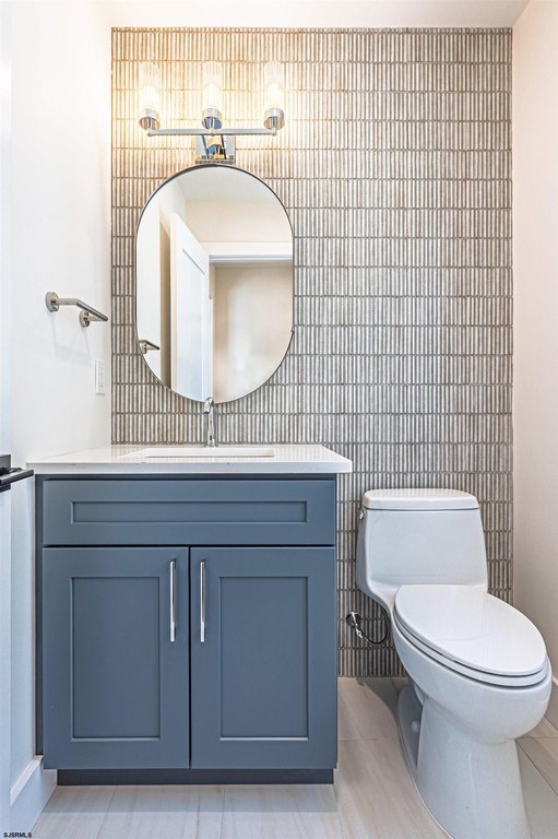 Ventnor, New Jersey, 08406, United States, 5 Bedrooms Bedrooms, ,4.5 BathroomsBathrooms,Residential,Forsale,1994142