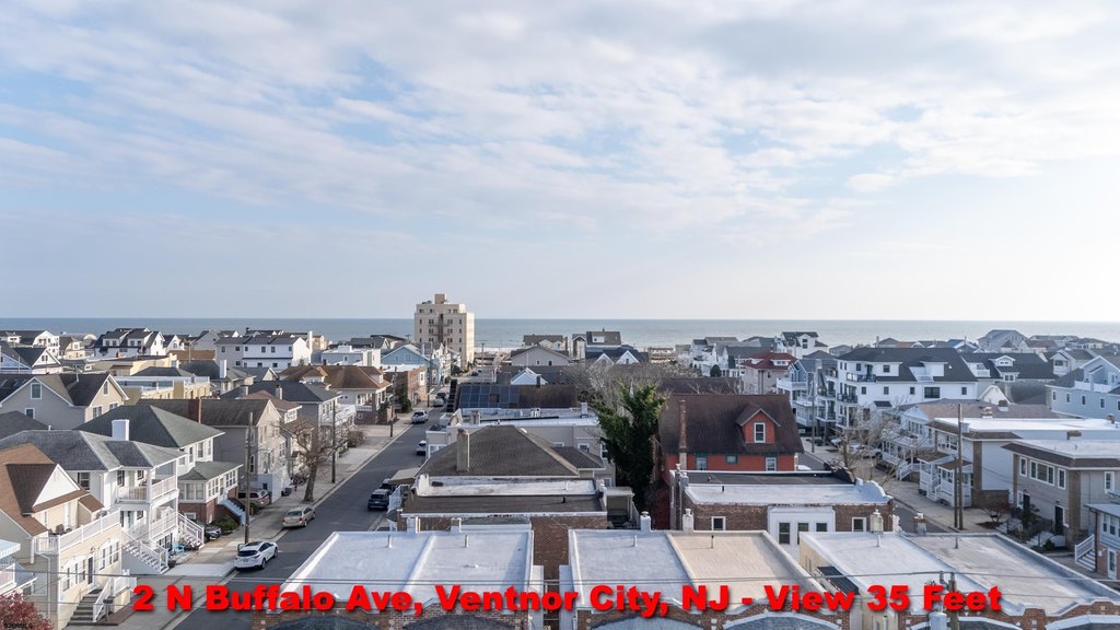 Ventnor, New Jersey, 08406, United States, 5 Bedrooms Bedrooms, ,4.5 BathroomsBathrooms,Residential,Forsale,1994142