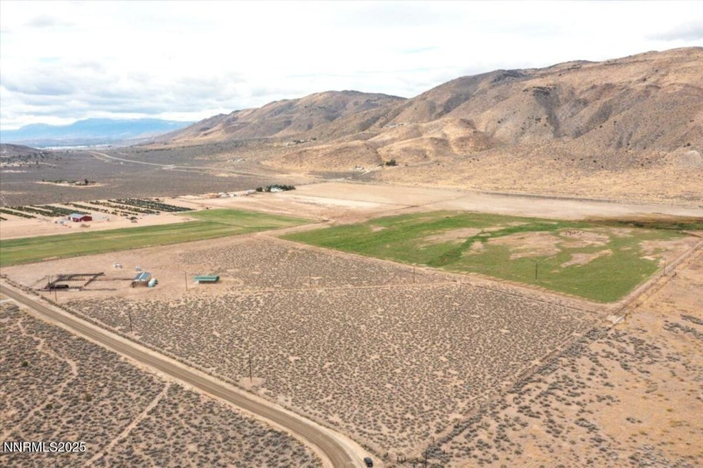 Reno, Nevada, 89510, United States, ,Land,Forsale,1993788